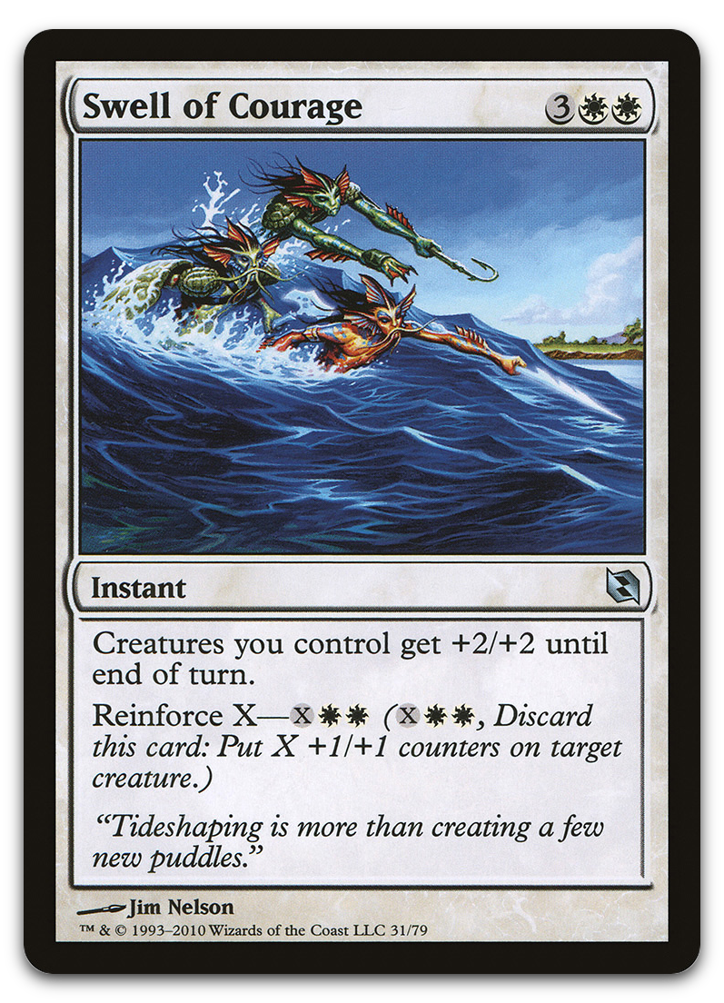 Product image for TCG 36978