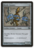 Product image for TCG 36991