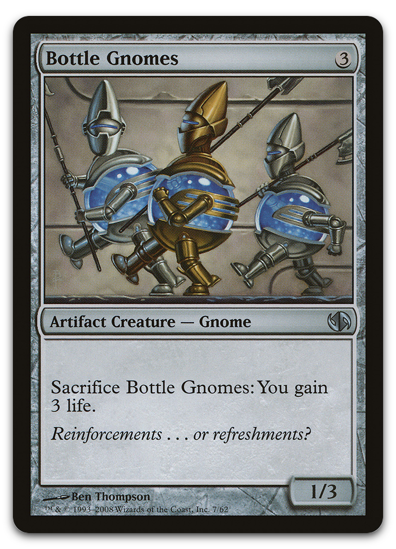 Product image for TCG 36991