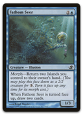 Product image for TCG 37003