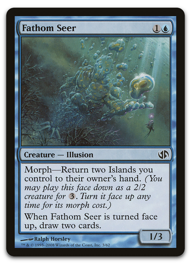 Product image for TCG 37003
