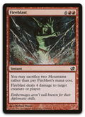 Product image for TCG 37005