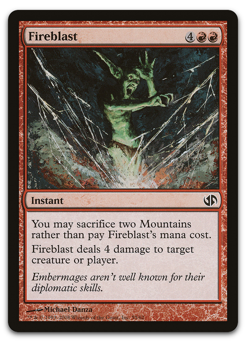 Product image for TCG 37005