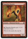 Product image for TCG 37009