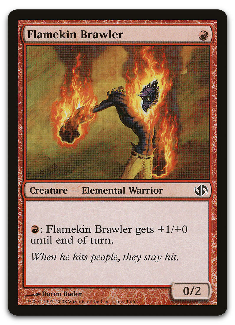 Product image for TCG 37009