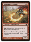 Product image for TCG 37011