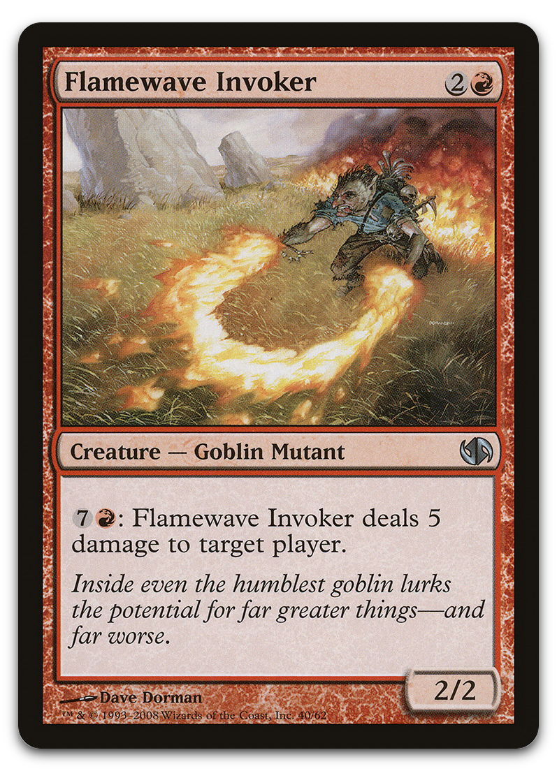 Product image for TCG 37011