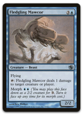 Product image for TCG 37012