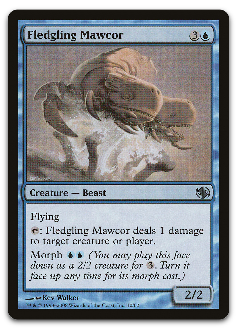 Product image for TCG 37012