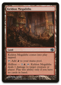 Product image for TCG 37022