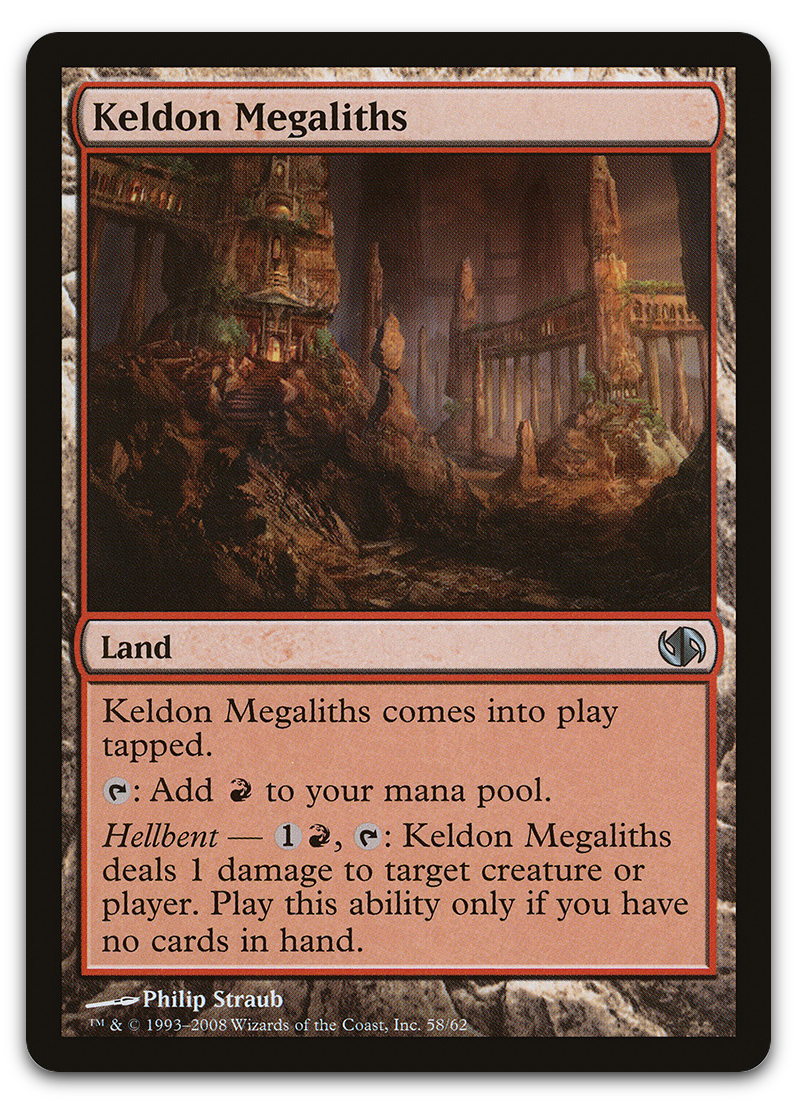 Product image for TCG 37022