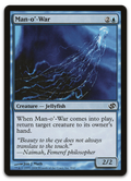 Product image for TCG 37024
