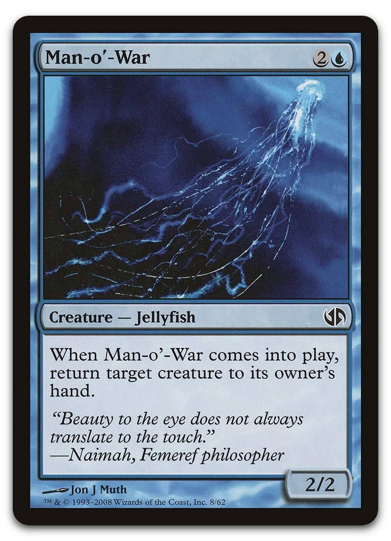 Product image for TCG 37024