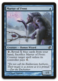 Product image for TCG 37025