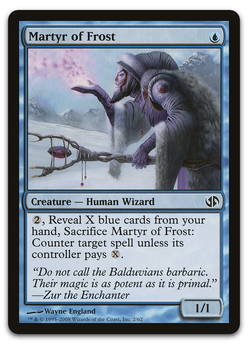 Product image for TCG 37025