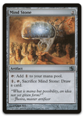 Product image for TCG 37026