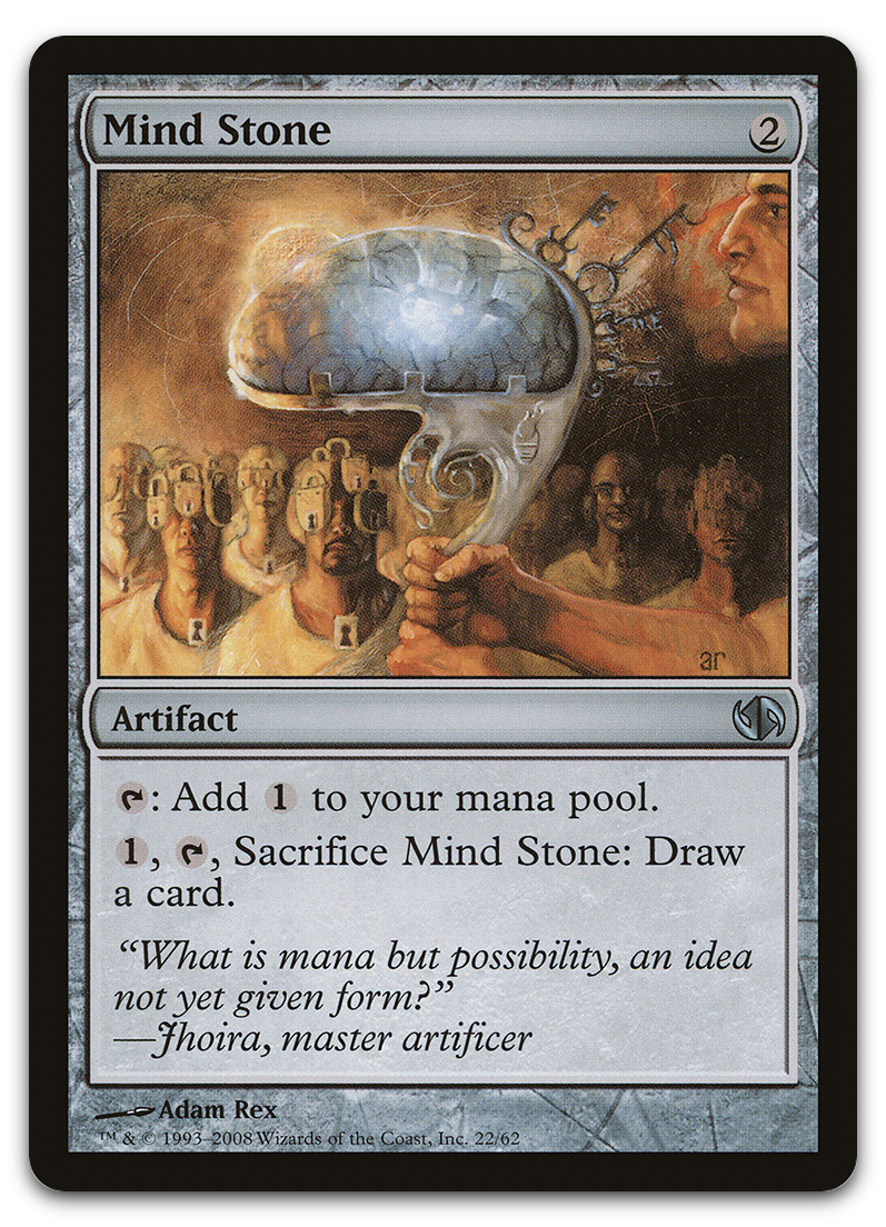 Product image for TCG 37026