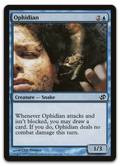 Product image for TCG 37029