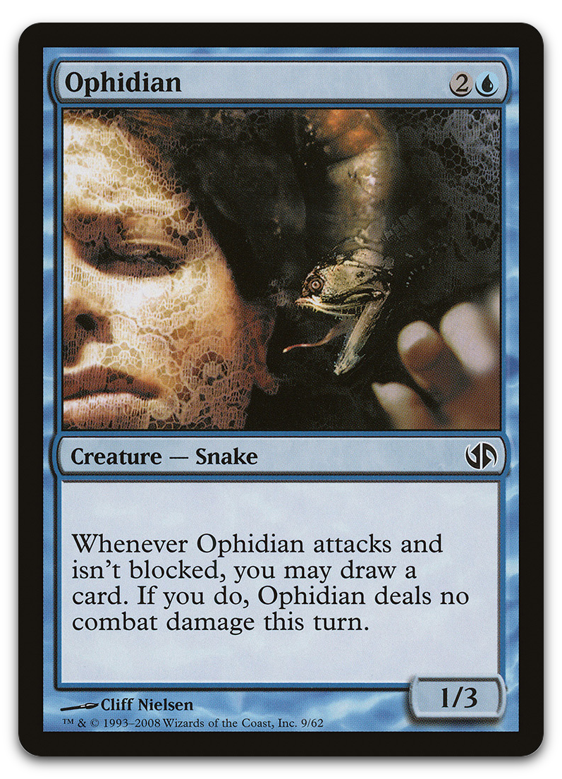 Product image for TCG 37029