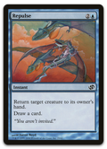 Product image for TCG 37034