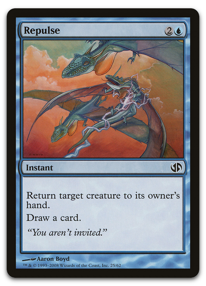 Product image for TCG 37034