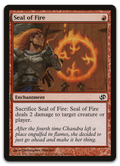 Product image for TCG 37036
