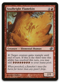 Product image for TCG 37038