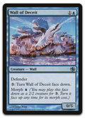 Product image for TCG 37042