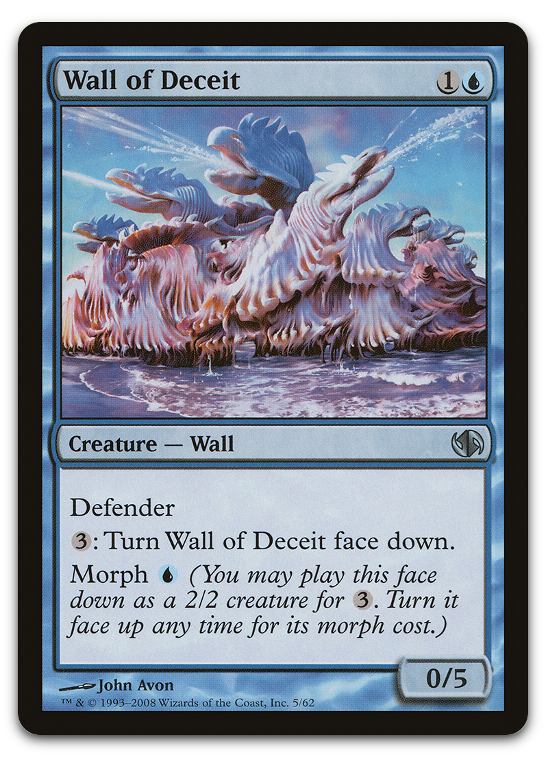 Product image for TCG 37042
