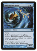 Product image for TCG 37043
