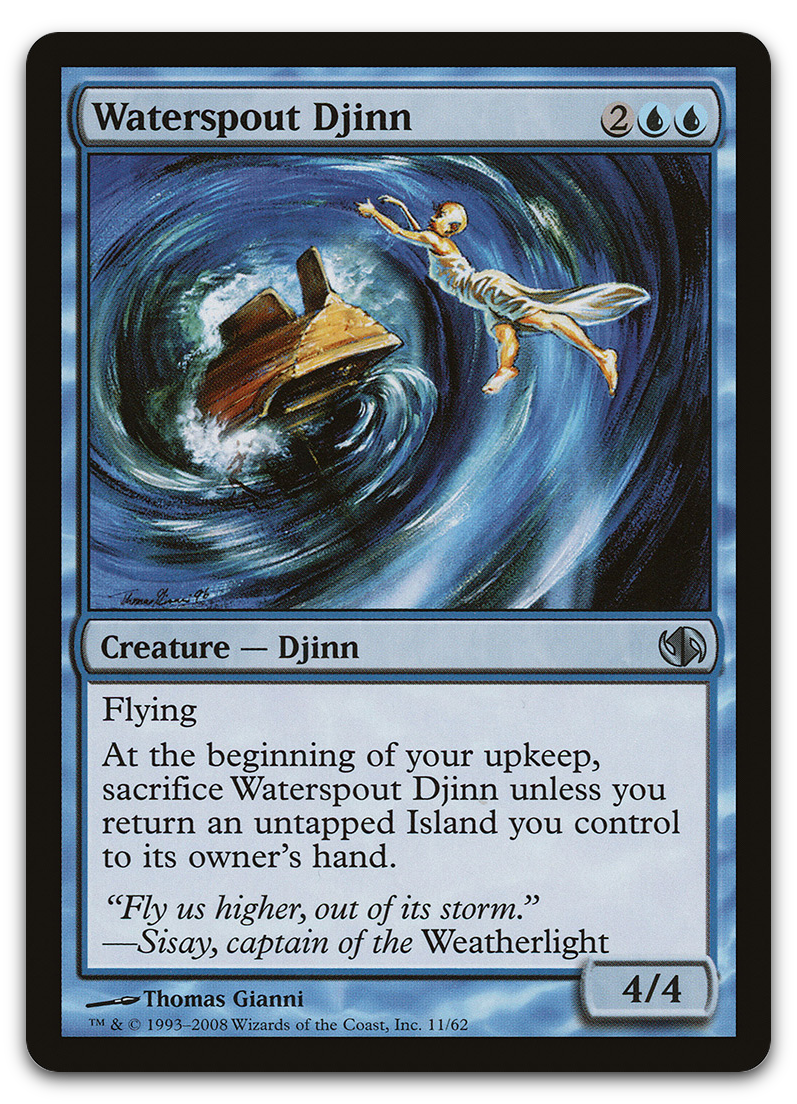 Product image for TCG 37043