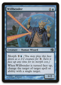 Product image for TCG 37044