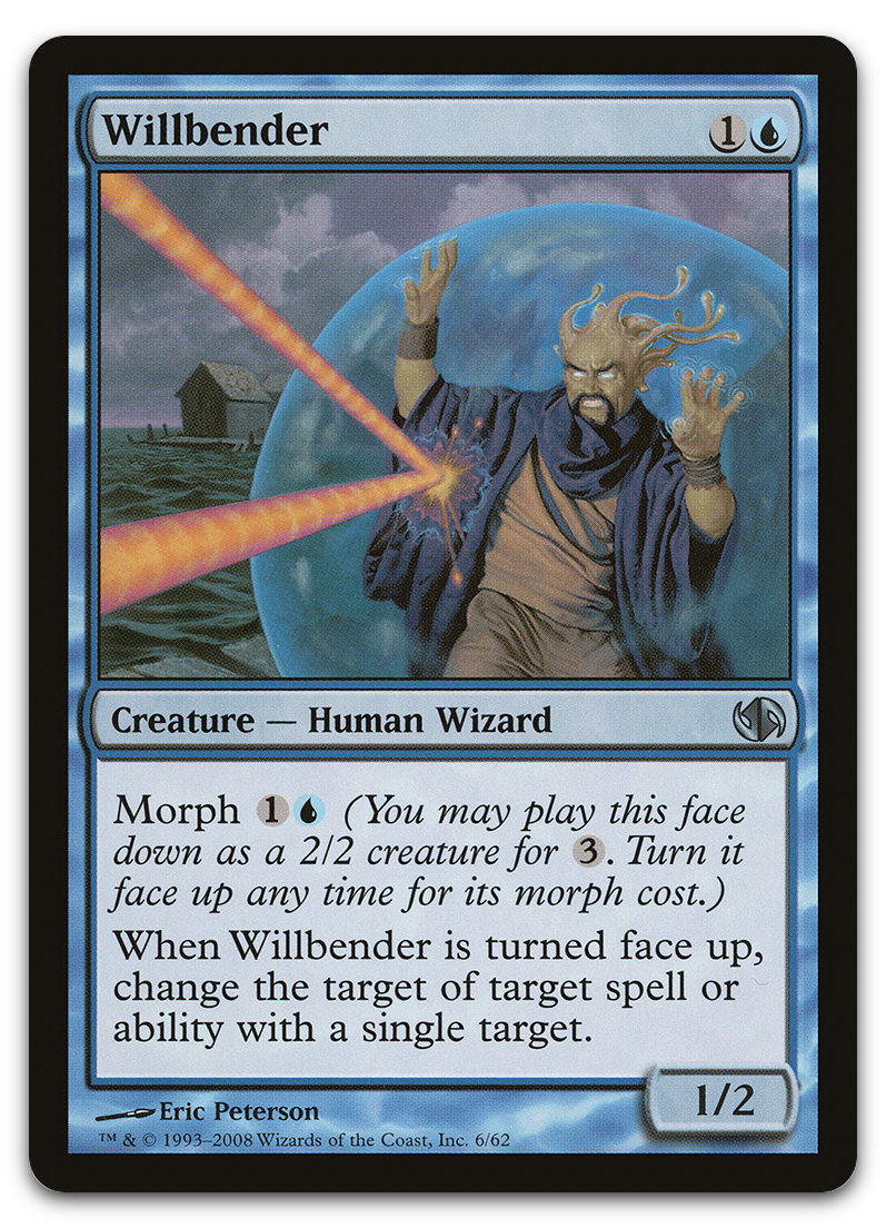 Product image for TCG 37044