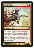Product image for TCG 37045