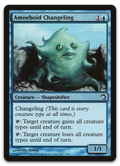 Product image for TCG 37046