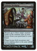 Product image for TCG 37048
