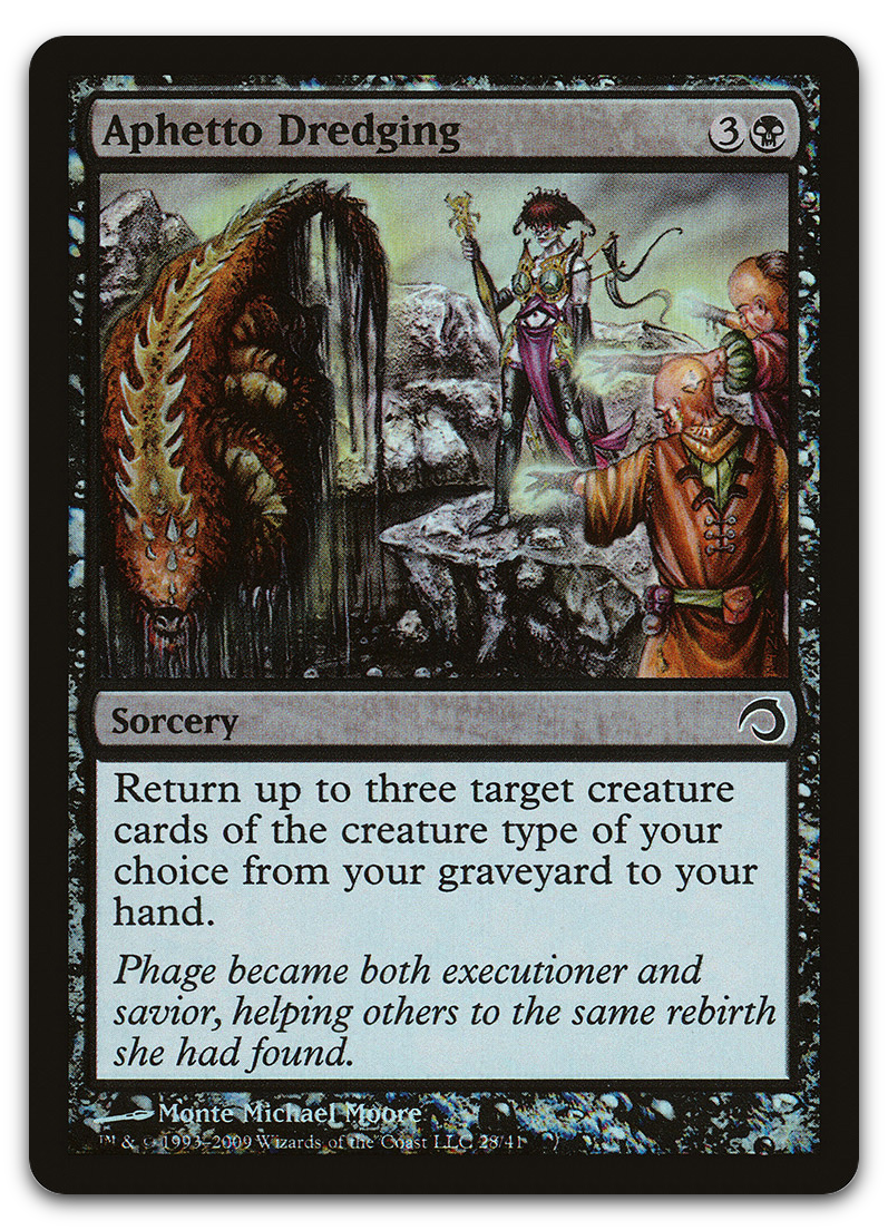 Product image for TCG 37048