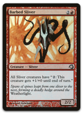 Product image for TCG 37050