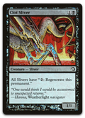 Product image for TCG 37052