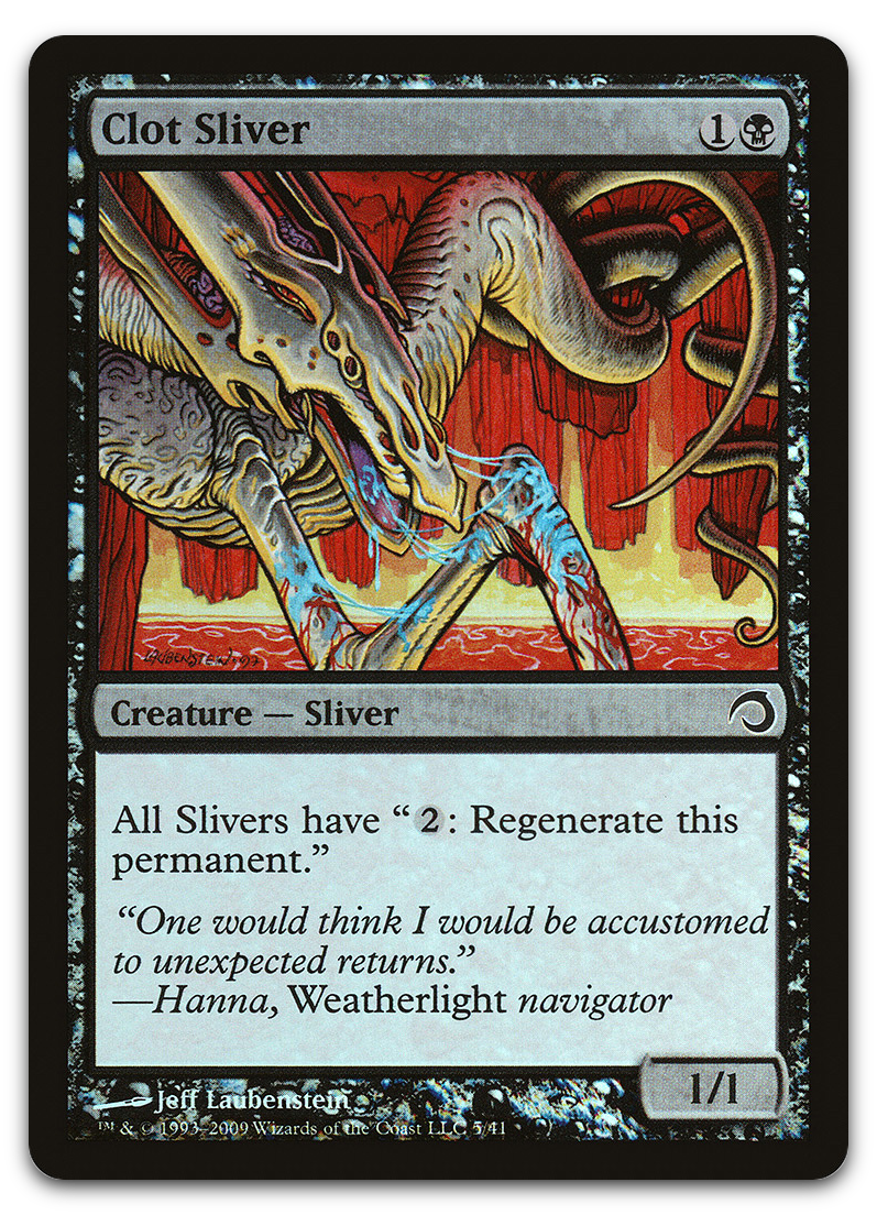 Product image for TCG 37052