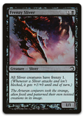 Product image for TCG 37057