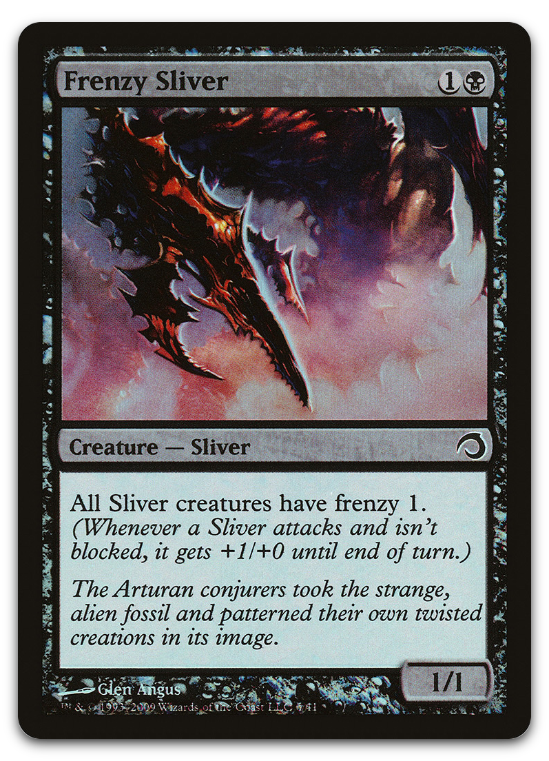 Product image for TCG 37057