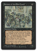 Product image for TCG 3705