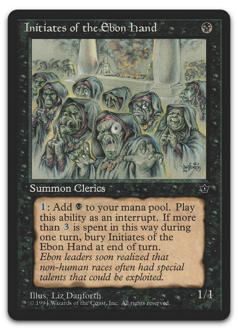 Product image for TCG 3705