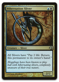 Product image for TCG 37063