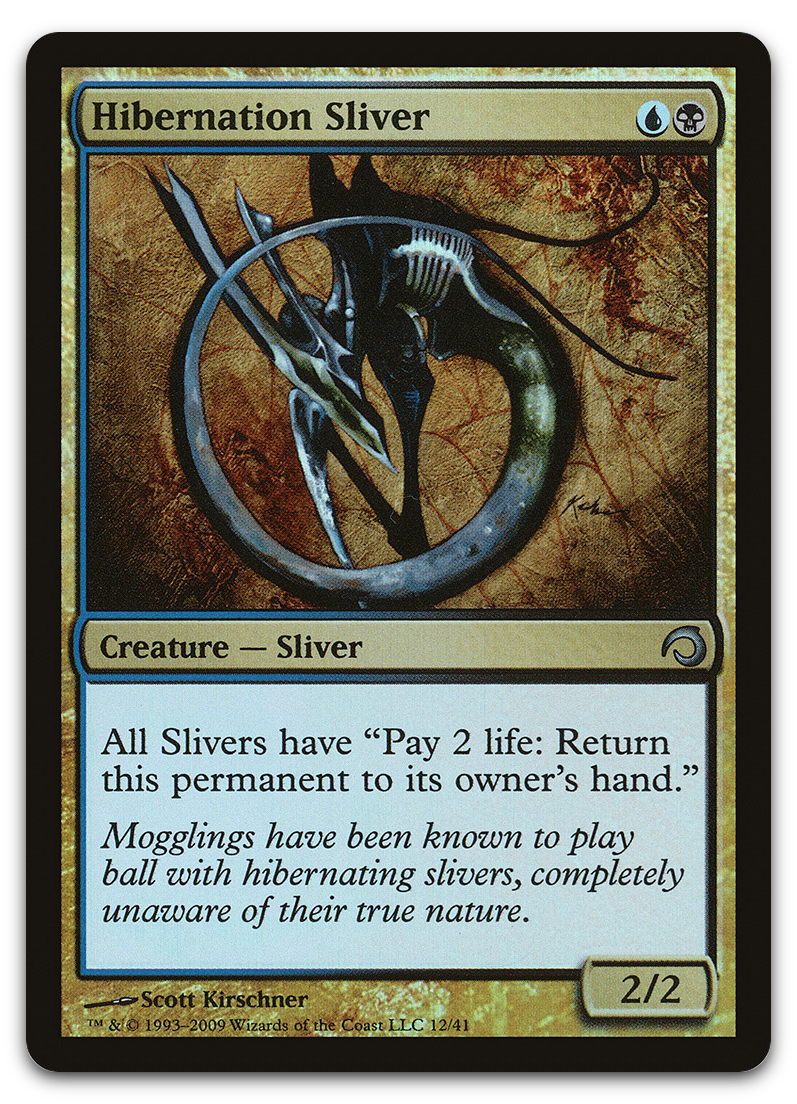 Product image for TCG 37063
