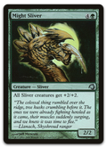 Product image for TCG 37067