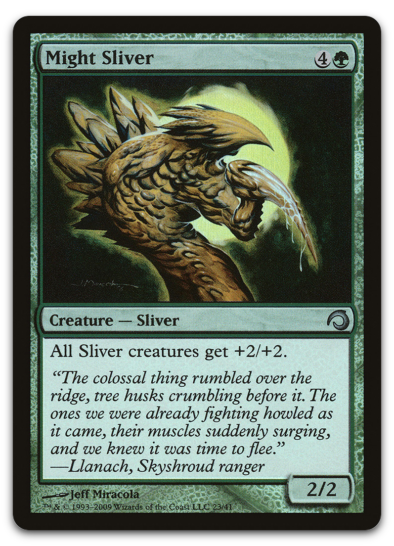 Product image for TCG 37067