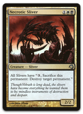Product image for TCG 37070