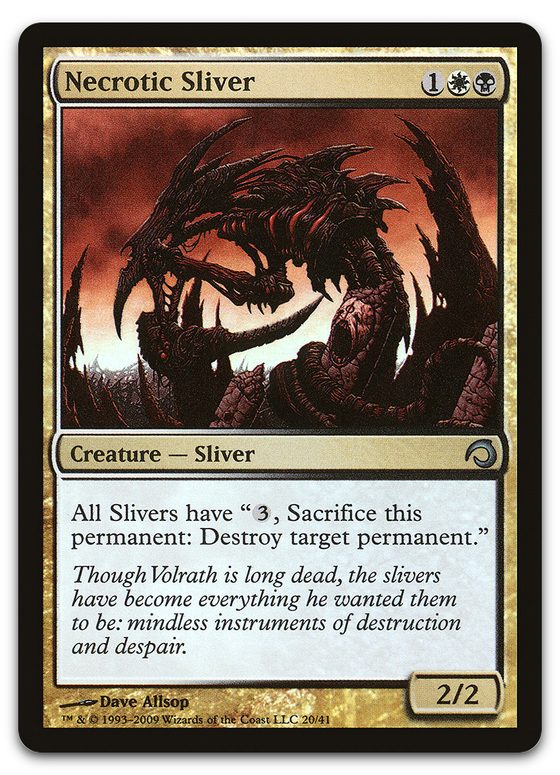 Product image for TCG 37070